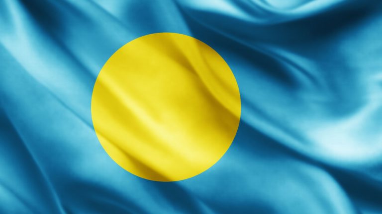 Palau Finishes Distribution Phase Of Stablecoin Pilot, Organizes Feedback Survey