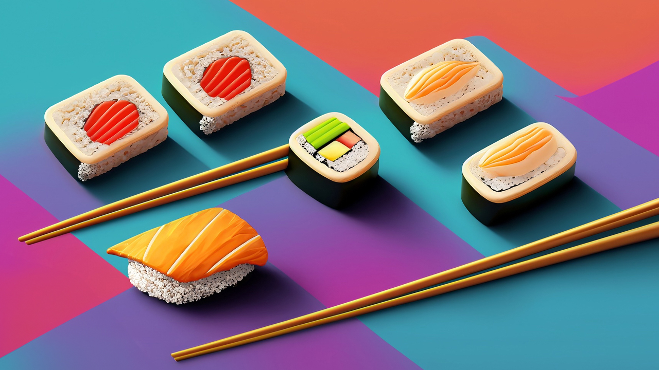 Sushi CTO Warns Users as The DeFi Protocol Gets Hacked