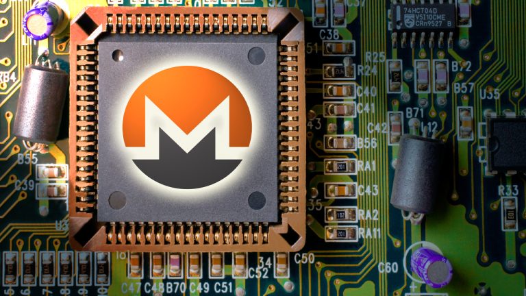 What is Monero? A Brief History of the World's Top Privacy Coin
