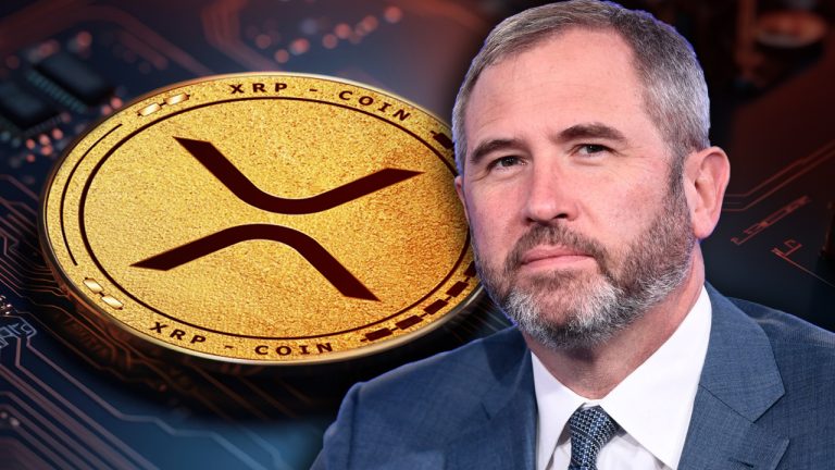 Ripple Retracts Acquisition Plans for Fortress Trust