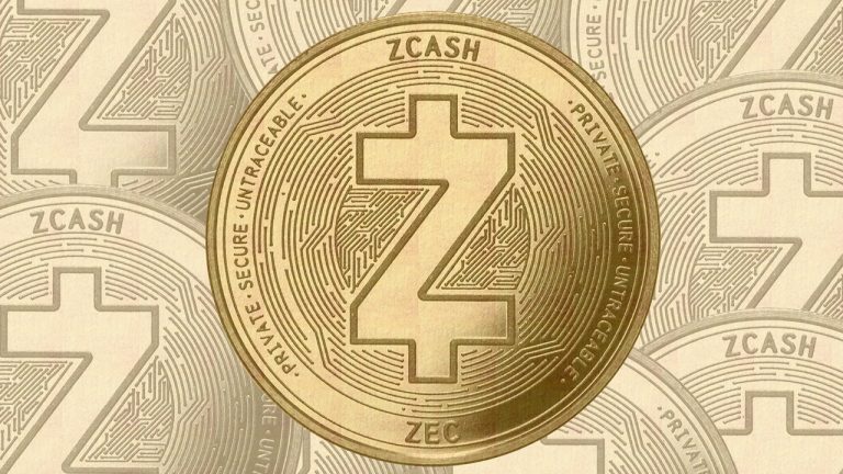 ‘Lack of Finality’ — Single Mining Pool Commands 53% of Zcash's Hashrate