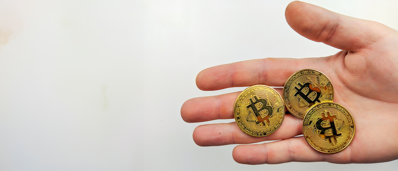 With Bitcoin's Fourth Halving Under 200 Days Out, What's at Stake for Miners? With Bitcoin's Fourth Halving Under 200 Days Out, What's at Stake for Miners?