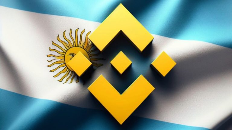 Binance Latam Regional VP: "We Intend to Become Regulated in Argentina"