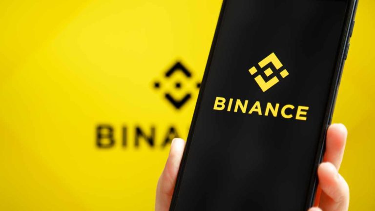US Lawmakers Urge DOJ to Consider Criminal Charges Against Binance and Tether