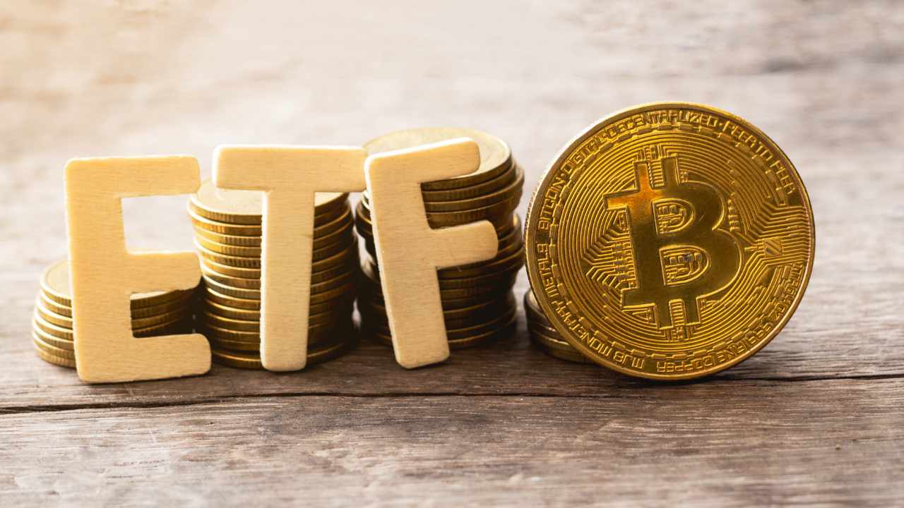 Investment Manager Expects SEC to Approve All Bitcoin ETF Applications in 3-6 Months – Regulation Bitcoin News