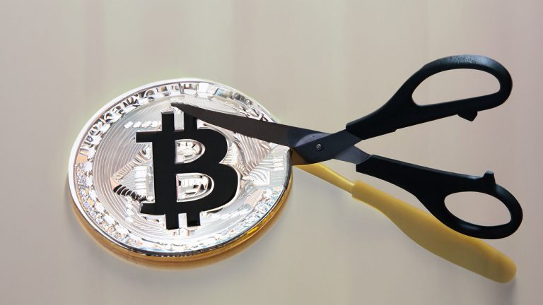 Bitcoin’s Hashrate Hits Record High Amid Upcoming Reward Halving and Market Challenges[#item_description]