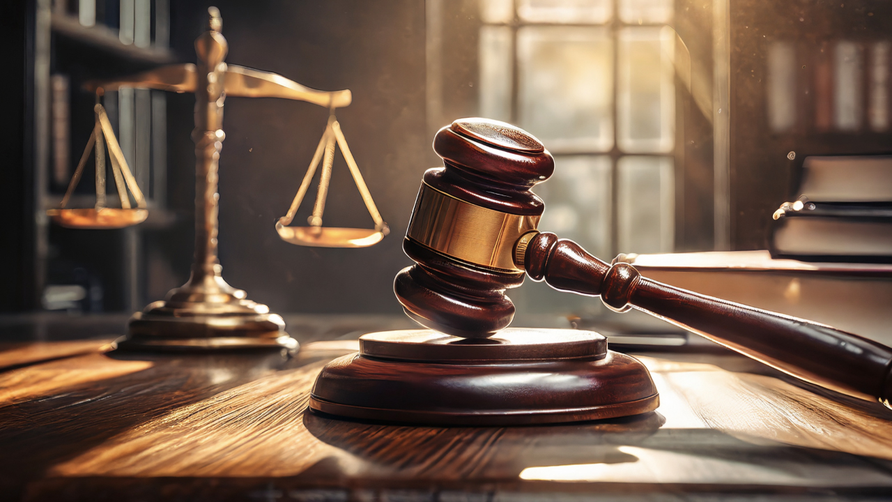 SEC Suffers Another Setback Against Ripple — What Next? – Legal Bitcoin