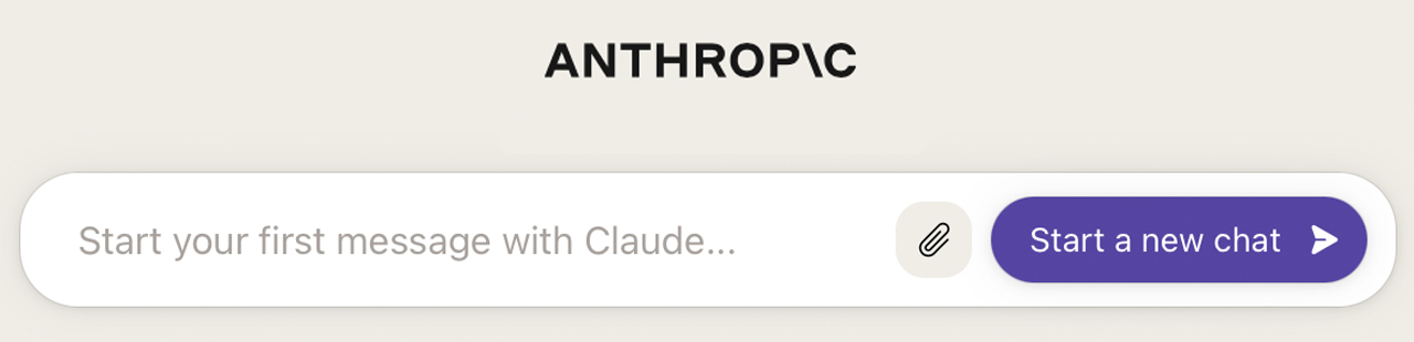 A Shot at Full Recovery? Amazon's Billions to Anthropic Ignite Hopes for FTX Creditors