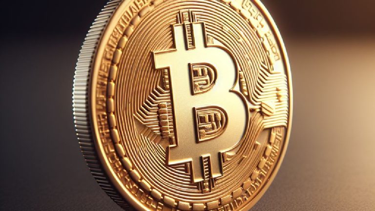 Peter Schiff: 'No One Needs Bitcoin'