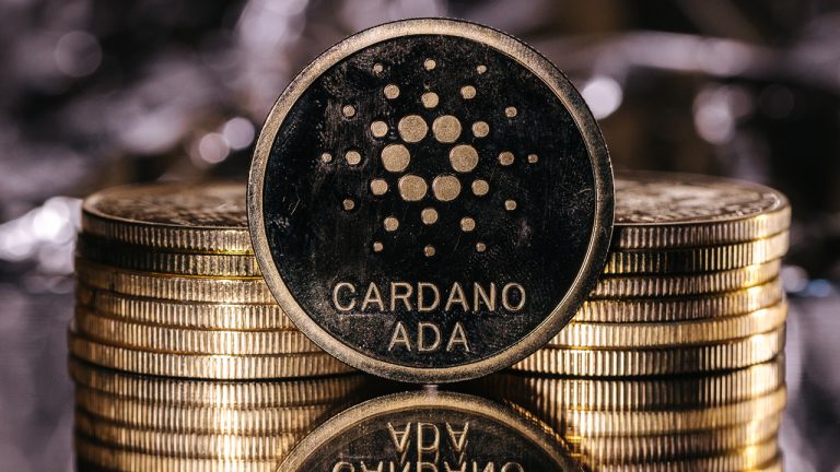 What Is ADA? A Brief History of the Proof-of-Stake Blockchain Network Cardano