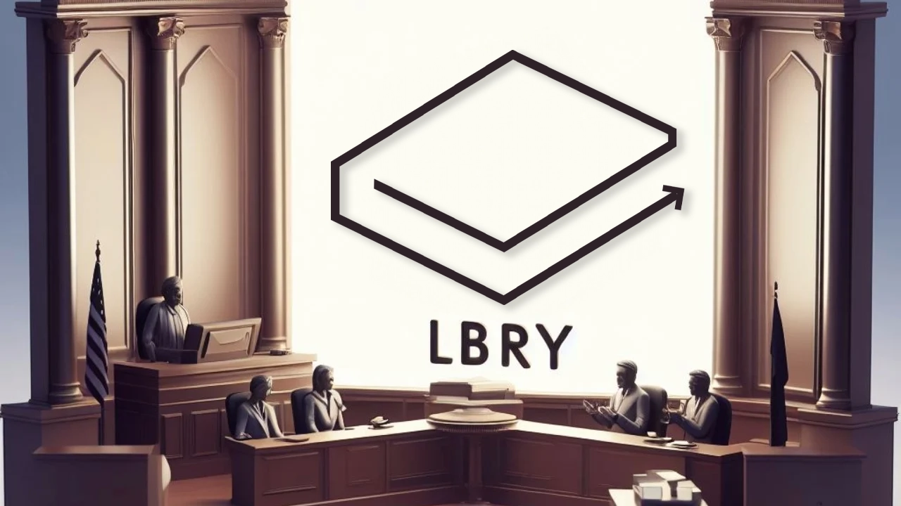 SEC Commissioner Hester Peirce Blasts 'Scorched Earth' Approach Against LBRY