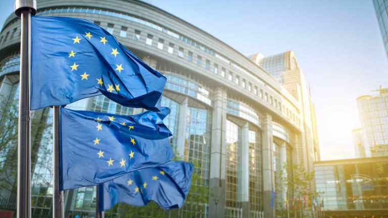 European Regulator Clarifies MiCA Timeline — Warns Investors 'There Will Be No Such Thing as a Safe Crypto-Asset'