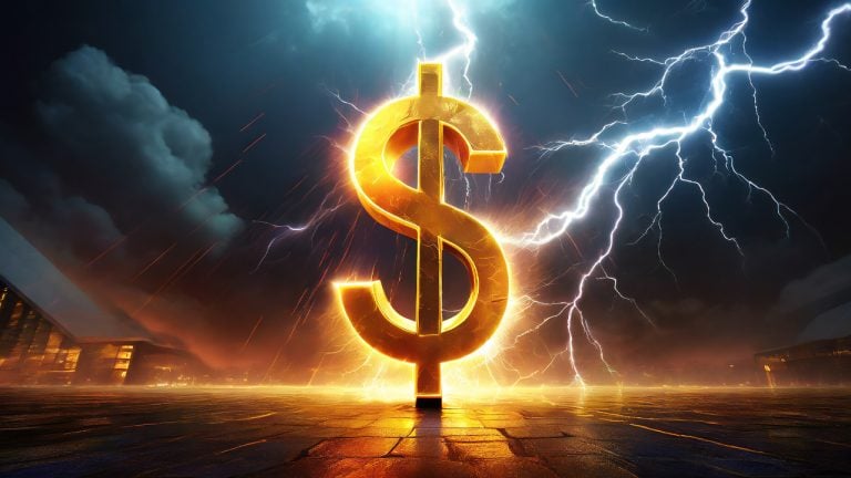 Stablecoins Built on Bitcoin — Lightning Labs Launches Taproot Assets Mainnet Alpha