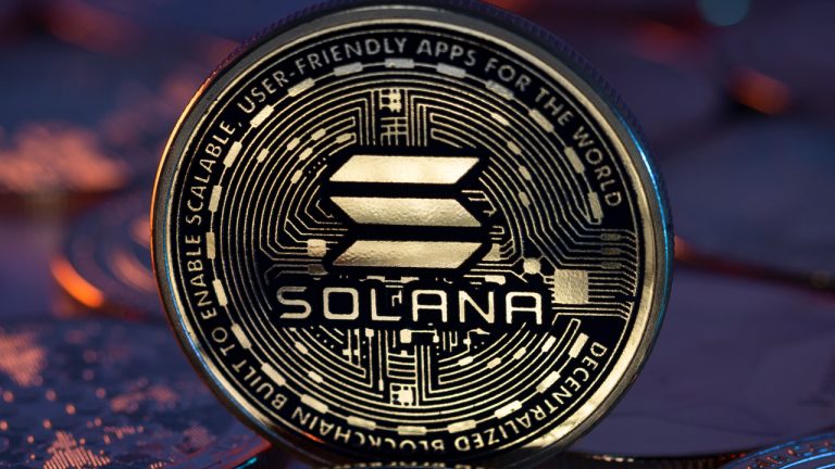 Solana Upgrade Ushers in Era of Private Transactions