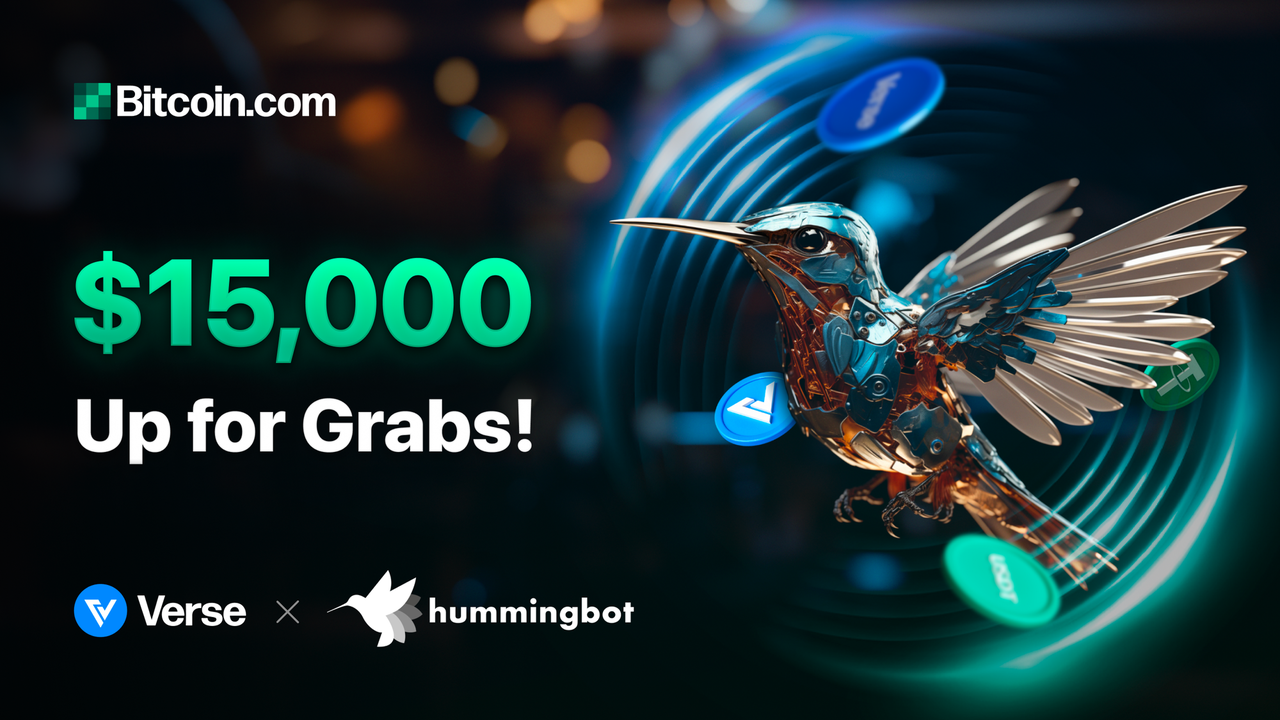 What Is Pepe Miner Telegram Bot And How To Mine Pepe In Itрџґ A Fascinaг гјo Da Roleta Na Bet365 What Is Pepe Miner Telegram Bot And How To Mine Pepe In Itрџґ A Fascinaг гјo Da Roleta Na Bet365