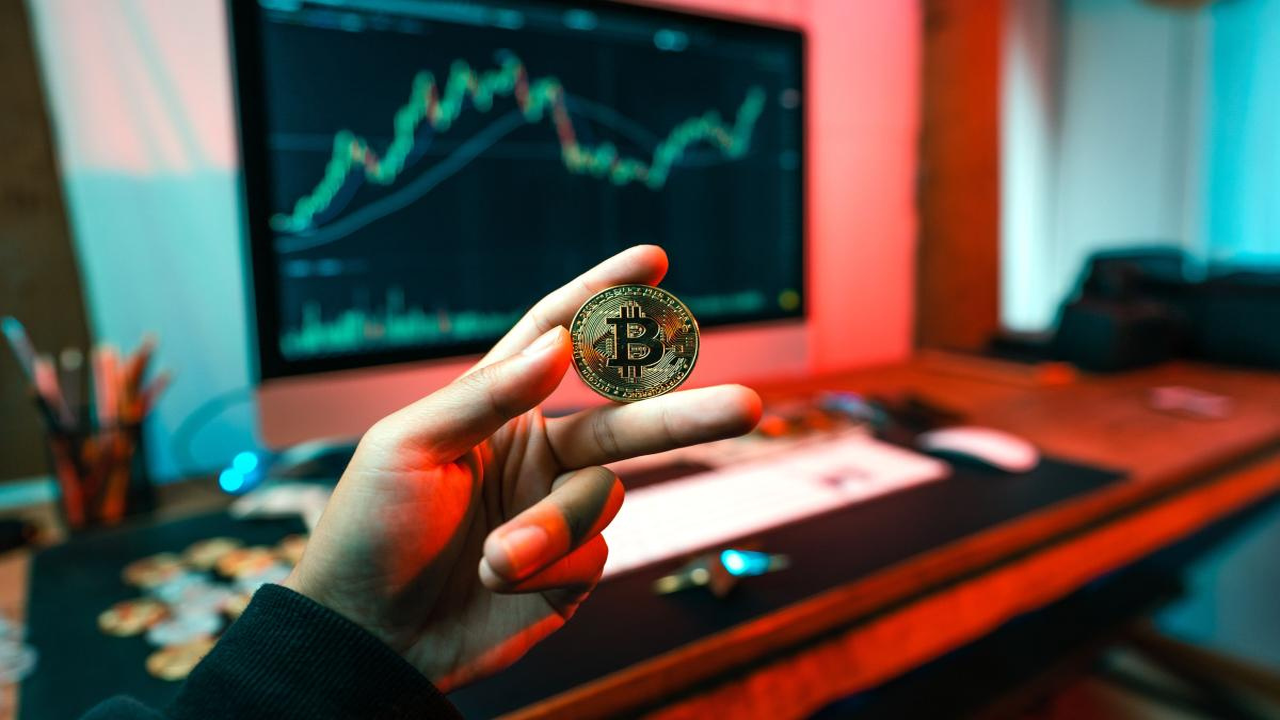 Cornix Revolutionizes Cryptocurrency Trading With Cutting-Edge Automation  Platform – Press release Bitcoin News