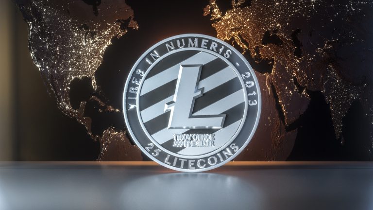 The 12-Year Evolution of Litecoin and Its Most Influential Wallets