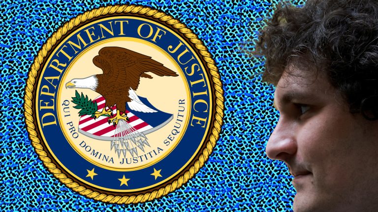 DOJ Clamps Down on SBF’s Regulatory Loophole Defense Amid Ongoing Fraud Trial