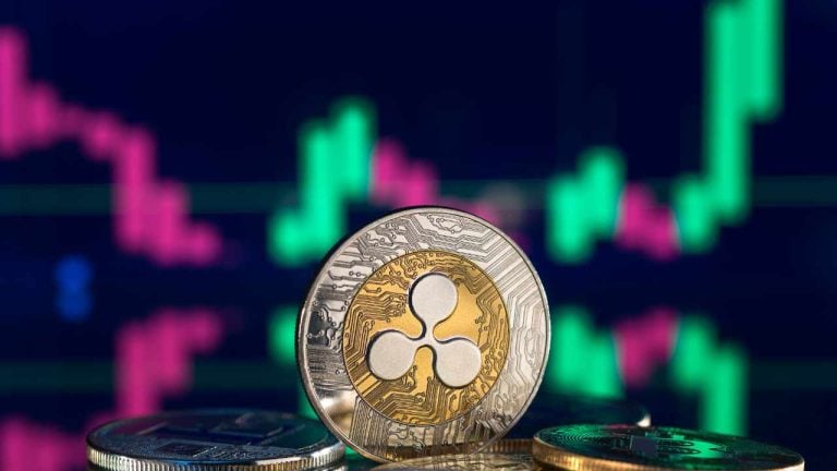 SEC Drops Lawsuit Against Ripple Executives, All Charges Dismissed — XRP Soars as Crypto Community Celebrates