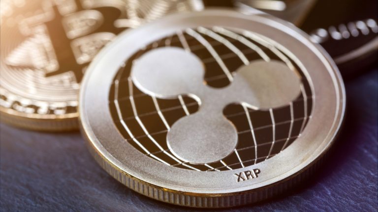 XRP Losing Streak Extended to a 6th Day