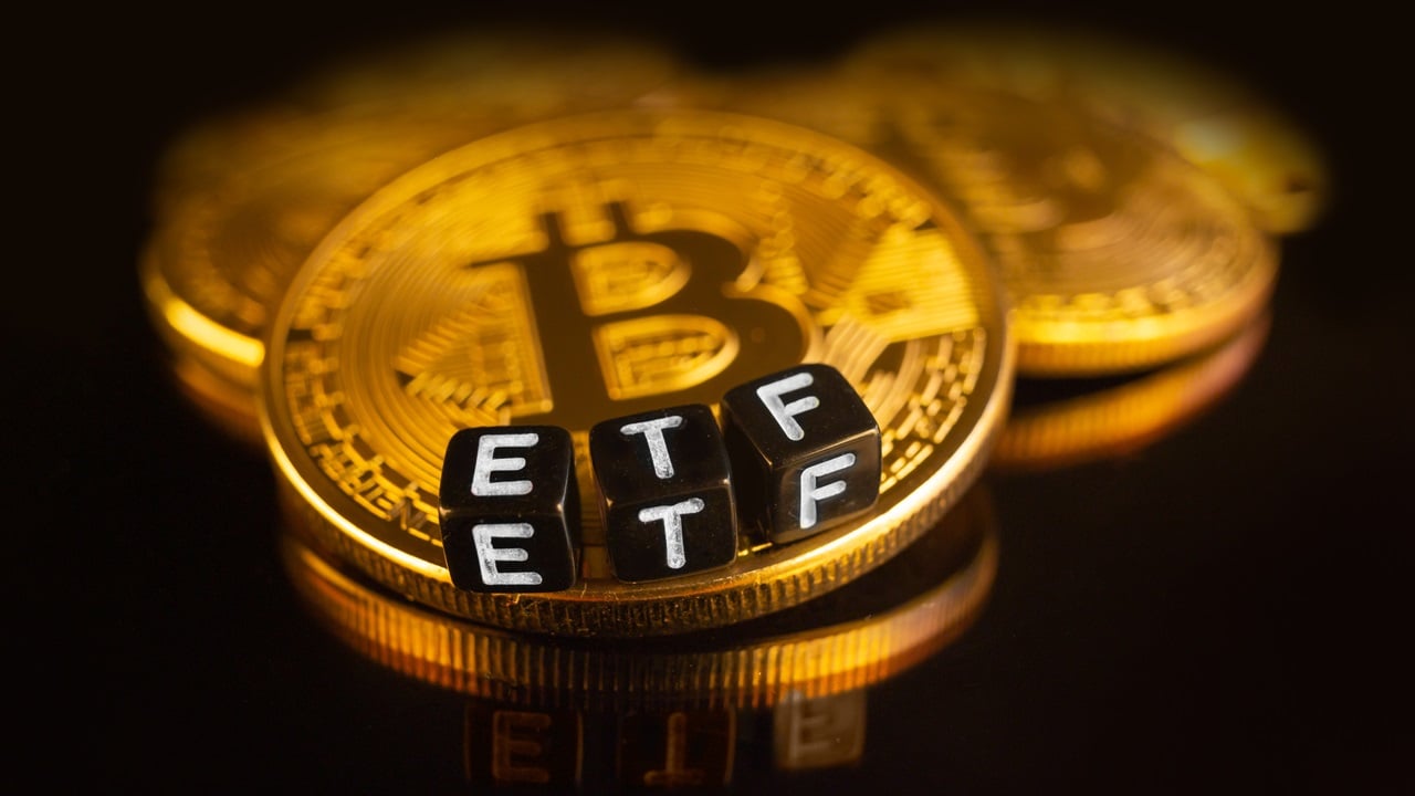 Galaxy, Spot Bitcoin ETF'nin BTC'yi İlk Yılda %74 Arttırmasını Bekliyor