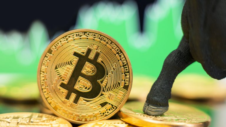 Bitcoin, Ethereum Technical Analysis: BTC Climbs Above $28,000 to Start ‘Uptober’