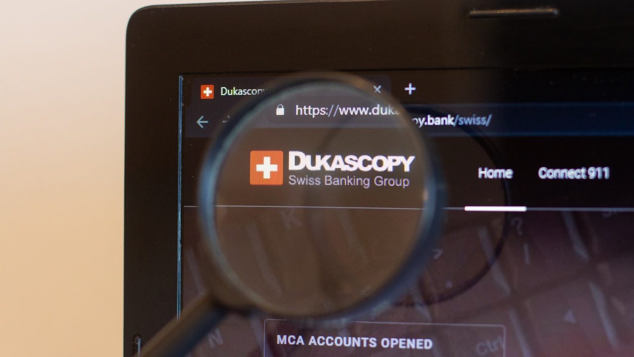 Swiss Bank Offers Clients Crypto Lending Product – Finance Bitcoin News