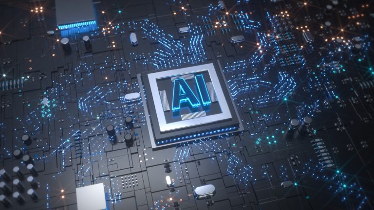 Chatgpt Maker Openai Mulling Own AI Chips, Report Unveils
