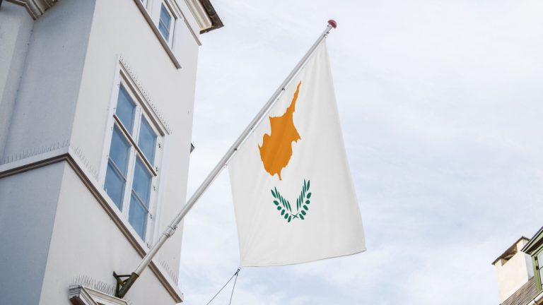 Report: Cyprus Mulls Imposing Hefty Fines on Unregistered Crypto Service Providers