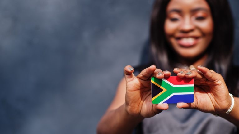 Crypto Exchange Bybit Launches Derivatives Products in South Africa