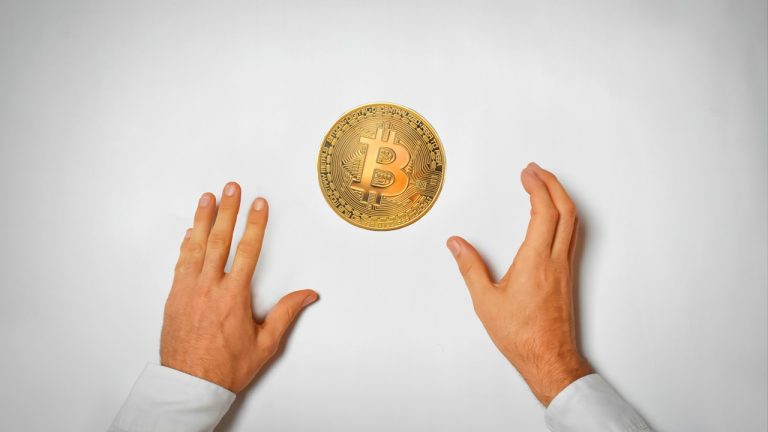 Investor Greed Increases Amid Bitcoin ETF Anticipation