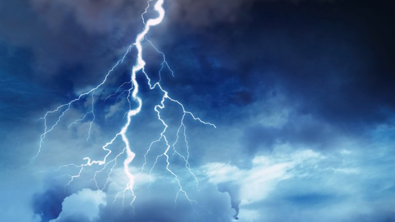 River Report: The Lightning Network Grew by 1,212% in 2 Years