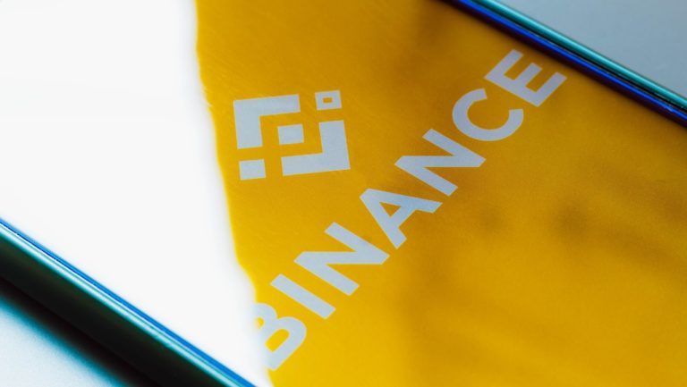 Brazil Committee Recommends Indicting Binance Officials, CZ