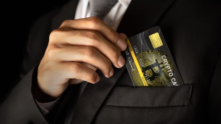 Crypto Cards Still an Option to Spend Digital Cash in Fiat Environment
