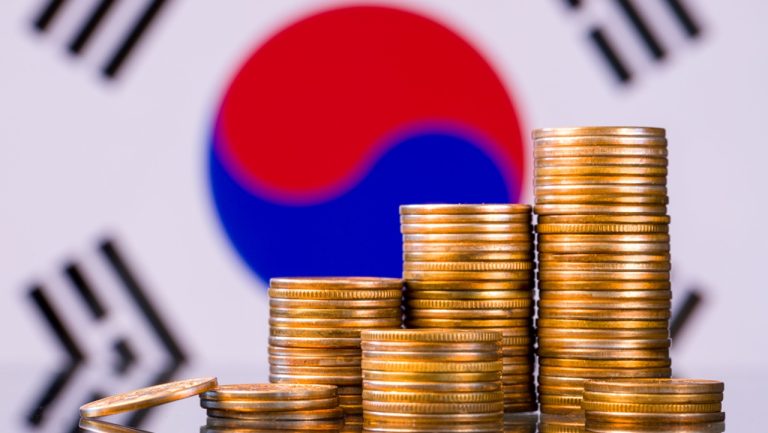 South Koreans Fascinated With Altcoins More Than Americans, Research Shows
