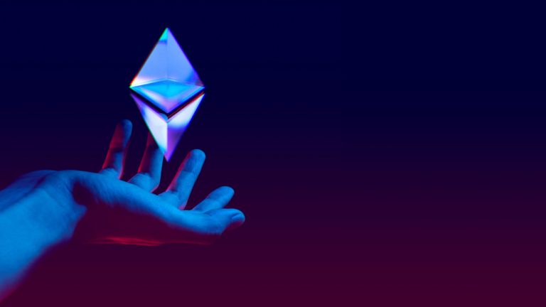 Vitalik Buterin: 'I Haven't Sold ETH for Personal Gain Since 2018'