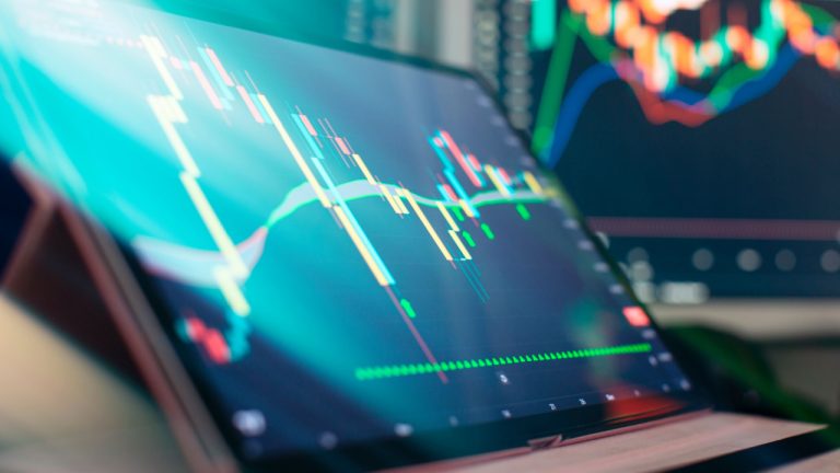 Understanding Support & Resistance in Crypto Trading