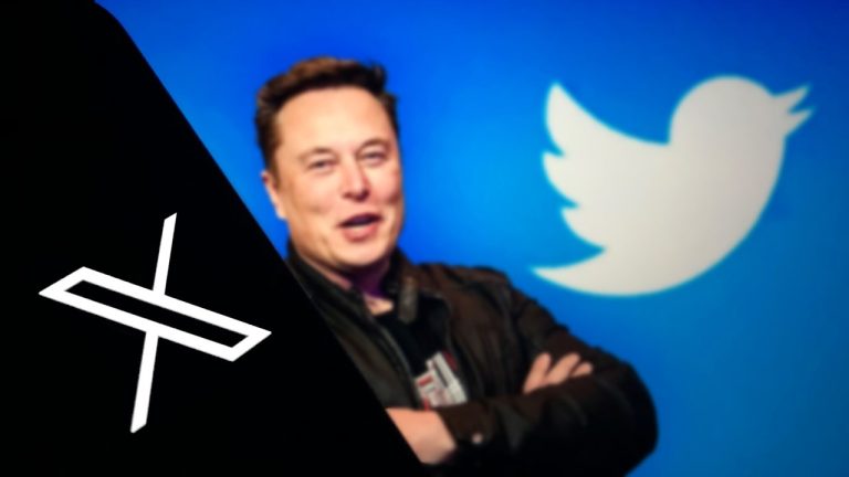 X Valued at $19 Billion a Year After Musk Bought Twitter for $44 Billion, Reports