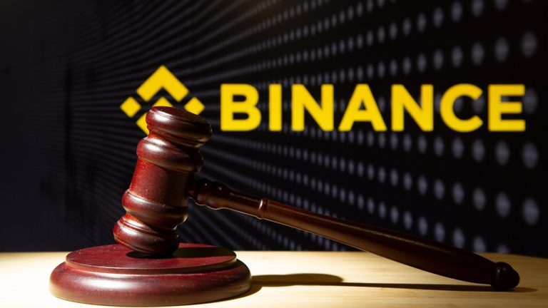 Binance Blasts CFTC for Trying to Be World’s Derivatives Police, Seeks to Dismiss Lawsuit