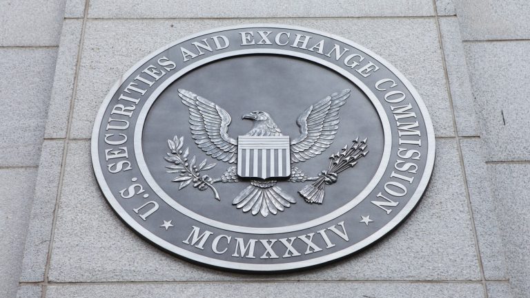 SEC Will Not Appeal Court Decision on Grayscale Bitcoin ETF, Sources Say