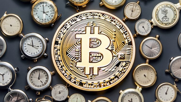 Another Set of Vintage 2012 ‘Sleeping Bitcoins’ Emerge From Dormancy With $6 Million Transfer