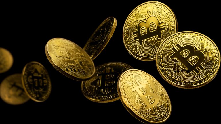 Bitcoin Ordinal Inscriptions Defy Downturn, Embark on Resurgence as Daily Counts Soar