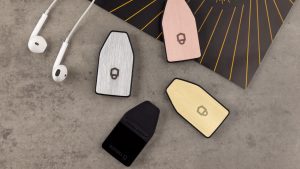 Trezor Shipping Provider Exposes 13,689 Crypto Customers to Scams Trezor Shipping Provider Exposes 13,689 Crypto Customers to Scams