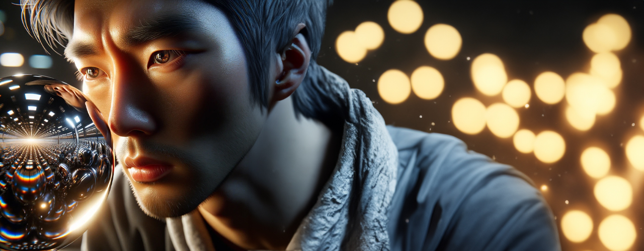 Worldcoin Adjusts Token Strategy; Shifts Orb Rewards and Alters Market Maker Agreements