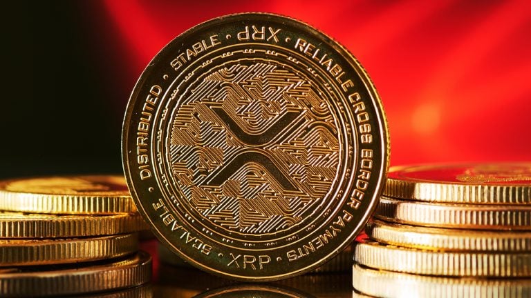 Ripple Gains a Victory as Judge Torres Rejects SEC’s Interlocutory Appeal