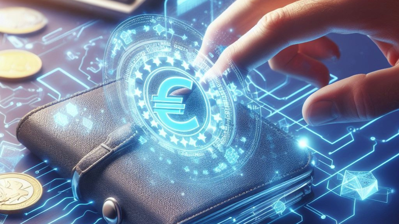 European Union Finalizes Digital ID Wallet Agreement, Hints at Digital ...