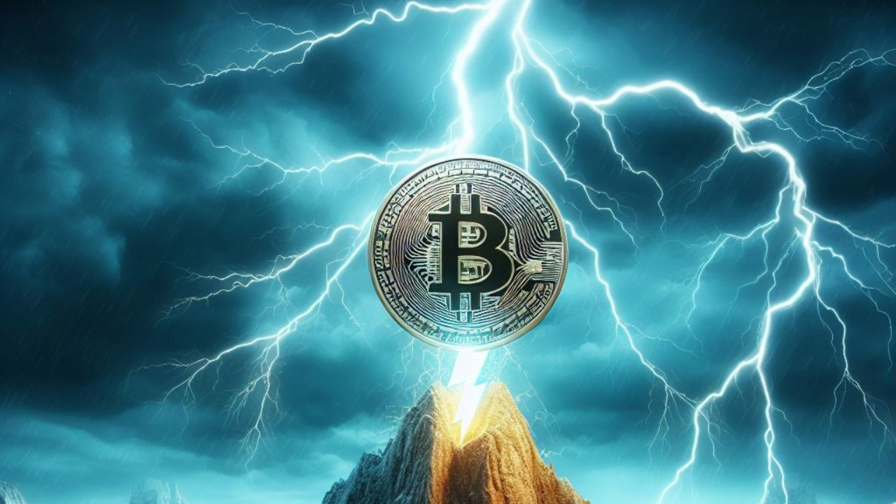 Xapo Bank Integrates Bitcoin's Lightning Network, Partners with