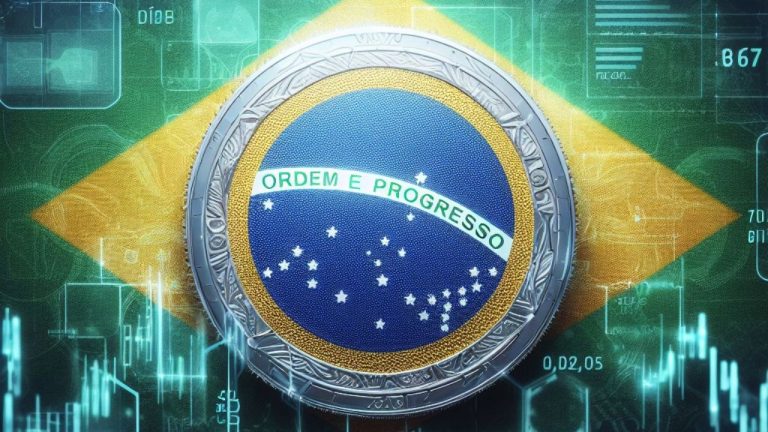 CVM Chief: Brazilian CBDC Drex to 'Kill' Many Cryptocurrencies