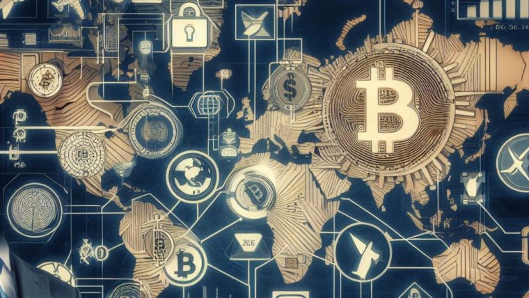 European Banking Authority Launches New Consultation on Crypto Travel Rule