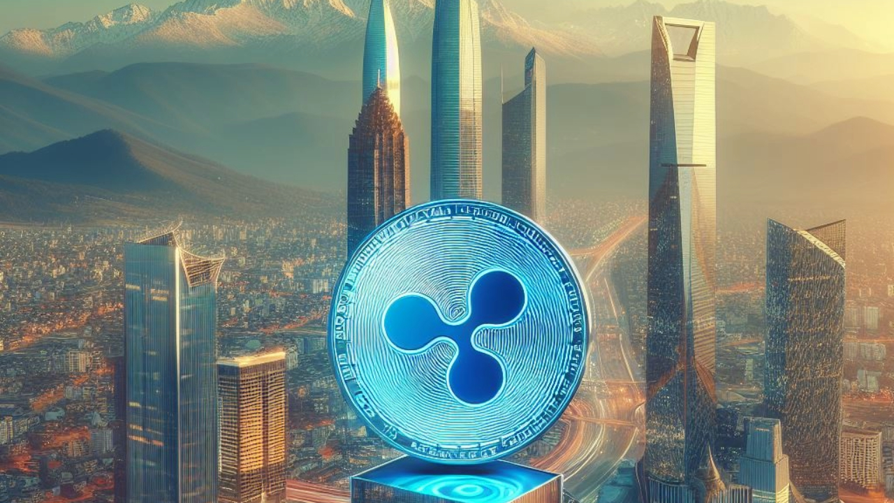 Ripple eyes $7.5 trillion forex market with BIS project mariana